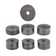 Tillett Nylon Washers and Kit Tillett Nylon Washers and Kit